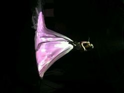 android_upload_pic-CHINCHIN LADY