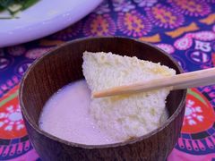 -浩日沁·蒙式餐厅(金泽时代广场店)