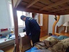 -搬帮帮日式精品打包搬家服务
