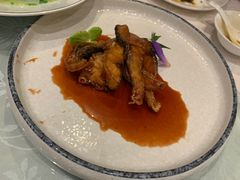 -湘湖大院(越王路店)