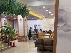 -全州拌饭馆(断桥店)