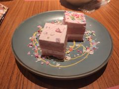 -仓桥家·焗寿司·锅物(光谷步行街店)