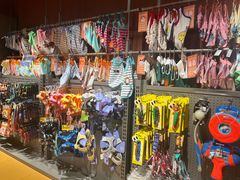 -MARSMART PETS火星宠物超市(1733店)