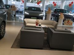 -东昌别克(花木店)