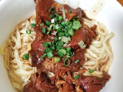 -陈记饮食店(菜园墩店)