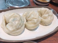 -神仙雪浓汤(明洞店)