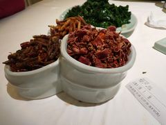 -飞虎过桥米线(翠湖店)