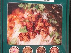 -八月美食小馆(银泰城总店)