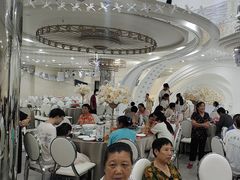 -小八仙·八方(移民广场店)