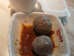 -为什么牛潮汕牛肉火锅(中信广场店)