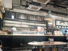 -Simple Yummy简单美味(上邦百汇城店)