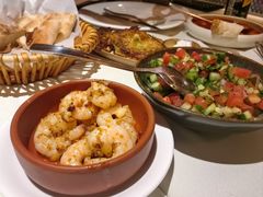 -Pasha帕夏土耳其餐厅(南昌路店)