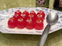 -上海总会SHANGHAICLUB(兴业太古汇店)