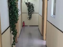 -凯平棋牌会所(永惠大厦店)