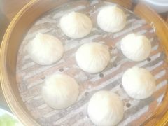 -玖鲜小笼(中山广场店)