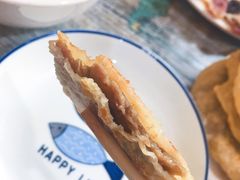 -泓源馅饼店