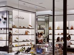 -CHARLES&KEITH(乐峰广场店)