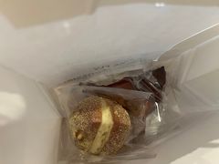 小米布丁碱水-WHEN PIGS FLY当猪飞