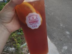 -桂源铺(鹿城路西站美美商场店)