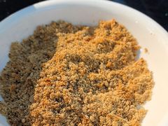 -邛海景风火盆烧烤(大石板古村二分店)