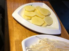 -小小河边鱼(天润城店)