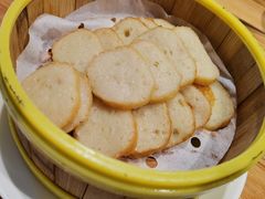 -原製原味(普陀山磐龙店)