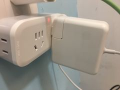 -华为手机笔记本电脑维修中心(徐汇店)