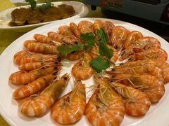 -潮人姐妹轩(海宁路店)