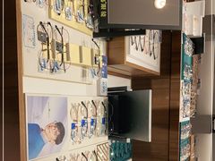 -宝岛眼镜(哈尔滨果戈里店)
