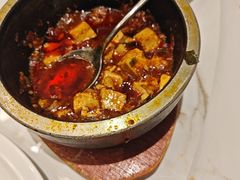 -玉林烤鸭店(黄村兴华店)