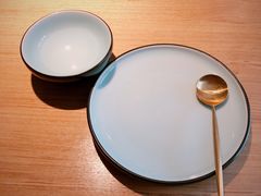 -胡马八破·川菜小馆(高新万达店)