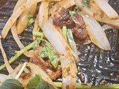 -小大董·烤鸭(五棵松店)