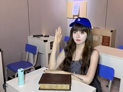 -移动谜城·大笨象密室逃脱(五棵松店)