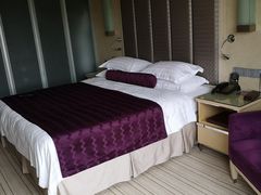 -天津水晶宫饭店