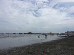 -浪琴湾度假村