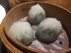 -小城粥道·海胆鲜虾粥(解放广场店)