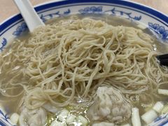 -兴兴旺·冬瓜盅·啫啫煲(西华路店)