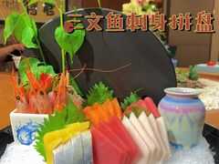 -十二厨·土菜雅院