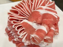 -聚宝源(牛街创始店)