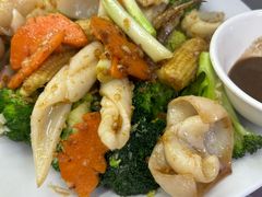 -凤城康记饭店