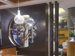 -如轩·海鲜砂锅粥·潮汕菜(沿江东路店)