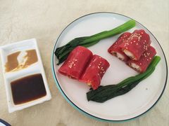 -贺富酒家(白藤二路分店)