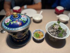 -花家怡园(四合院总店)