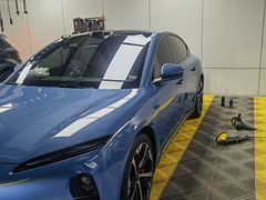 -车知语(新中关购物中心店)