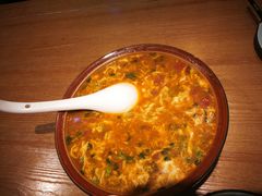 -顺明新疆风味餐厅(五一路店)
