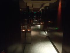 -Love Story爱情故事·养生SPA会所(新侨店)