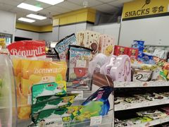 -便利蜂(创展大厦102号店)