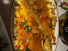 -9家湘菜(上南路店)
