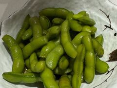 -老人和饭店(淮海中路店)