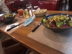 -LA MAISON公鸡和龙(蛇口店)